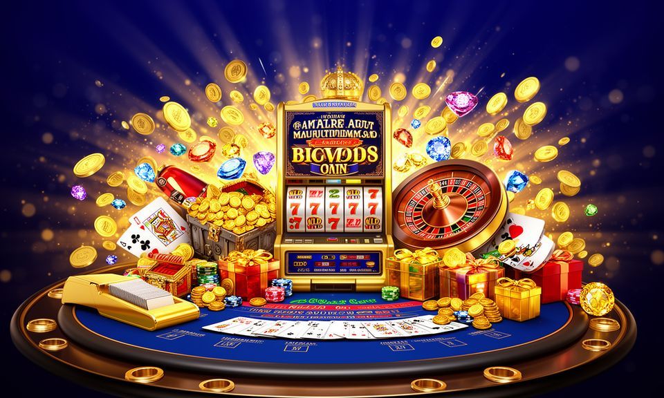 live22cash How Game Outcomes Are Determined at live22cash