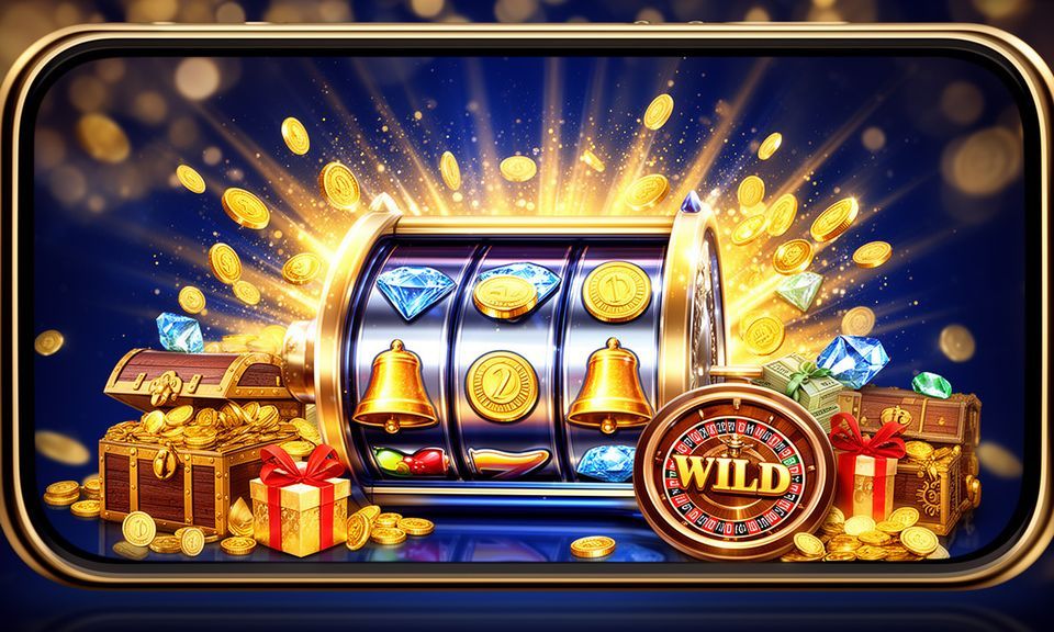 live22cash mobile gaming