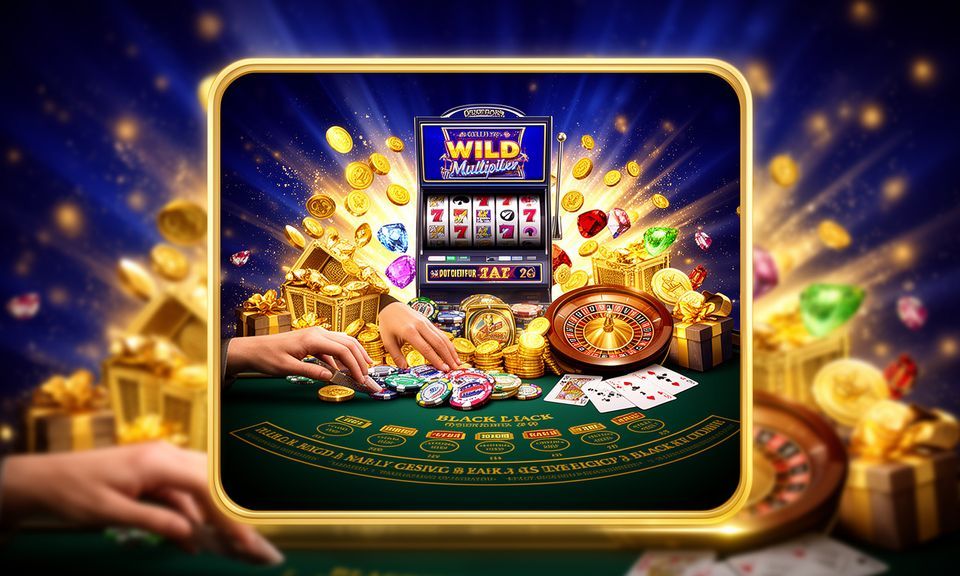 live22cash Open your live22cash account in seconds and explore the full lobby