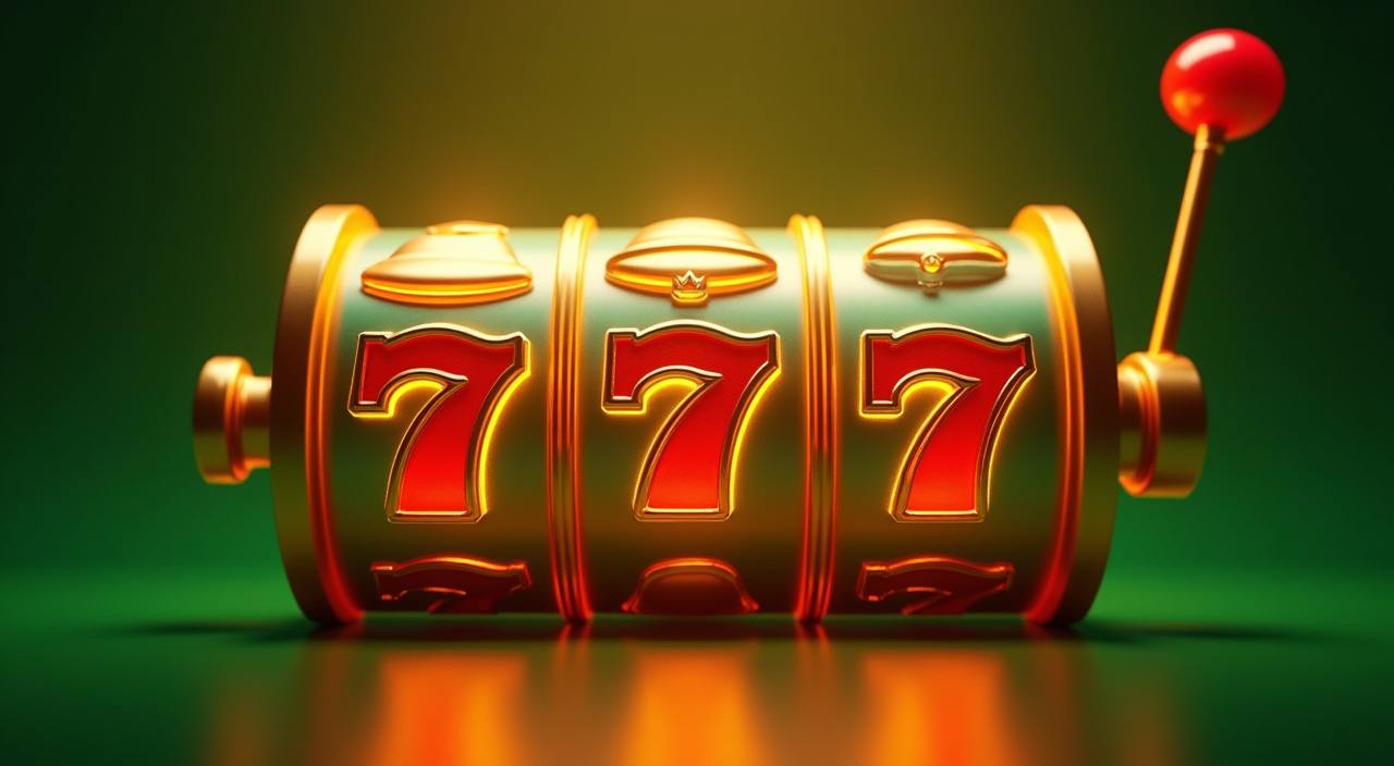 live22cash FAQ about live22cash and Your Account Experience