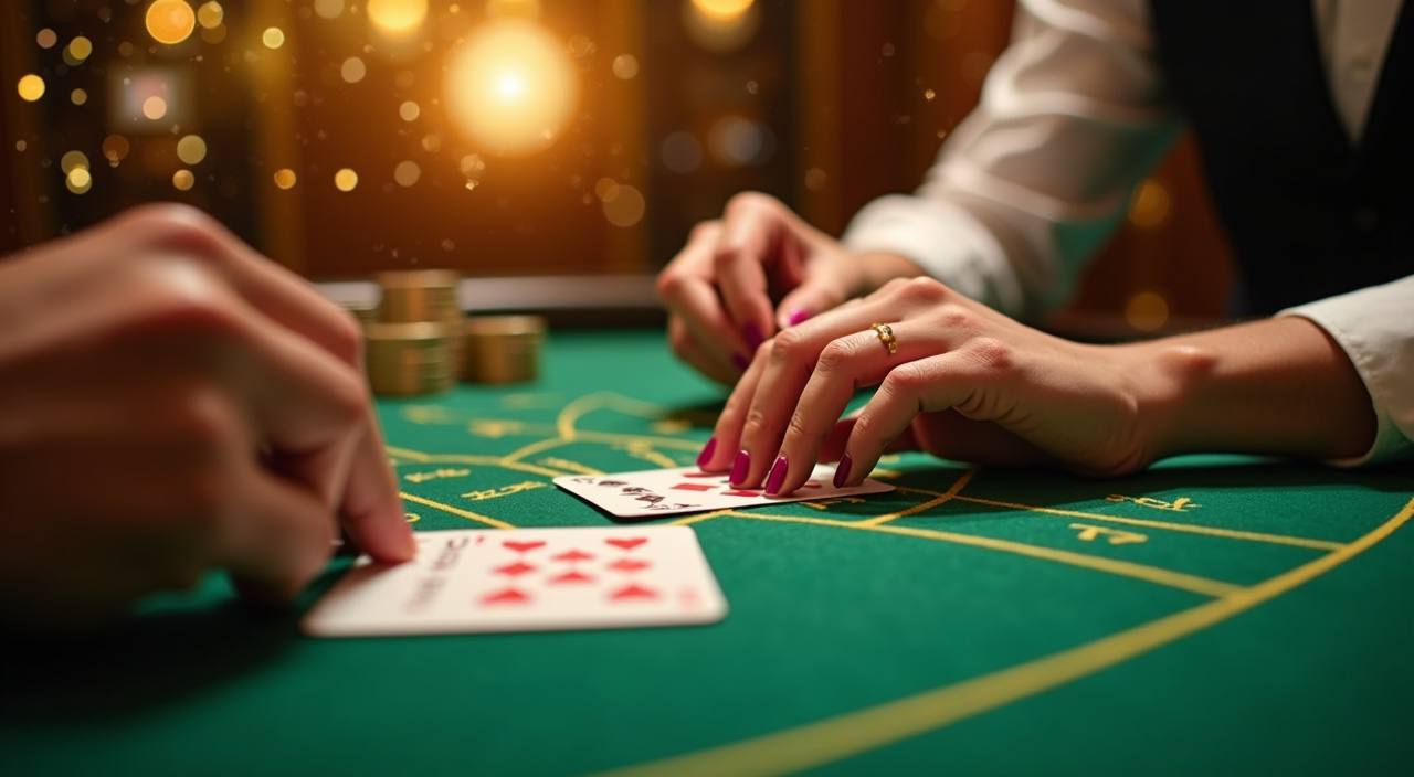 live22cash Explore Live Craps at live22cash