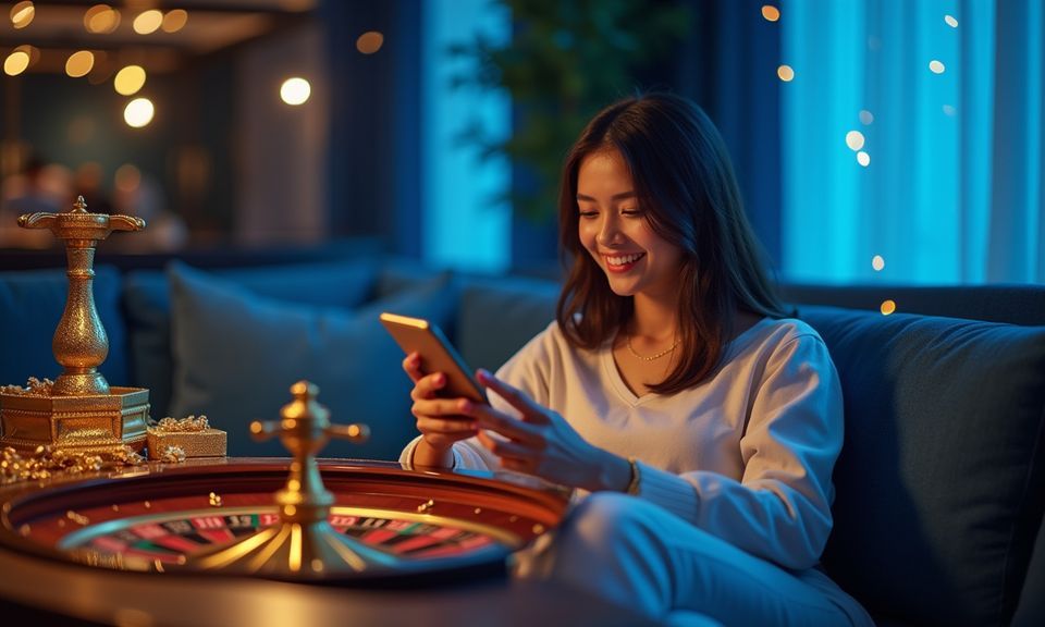 live22cash Explore How live22cash FAQ Supports You in Malaysia