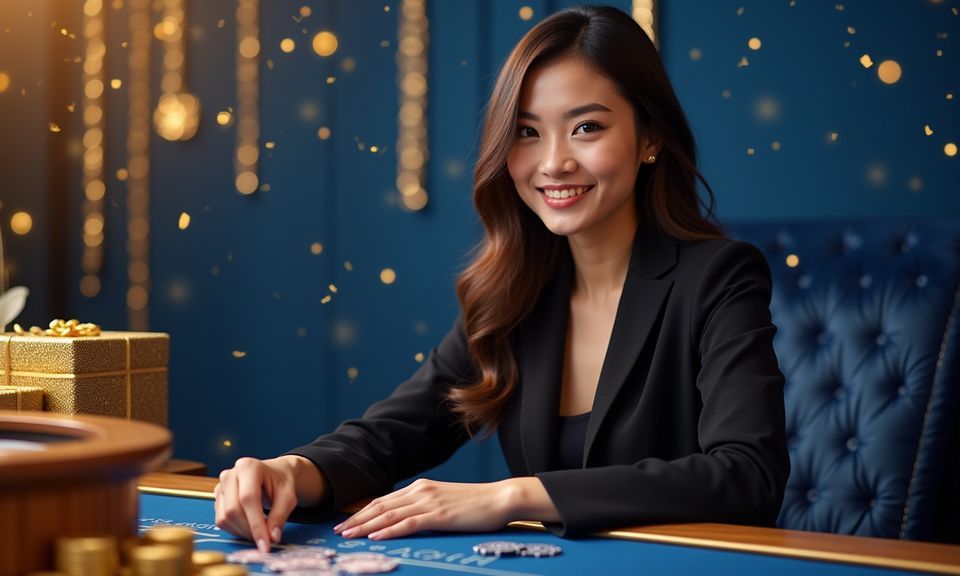 live22cash Bagaimana live22cash Beroperasi Untuk Anda