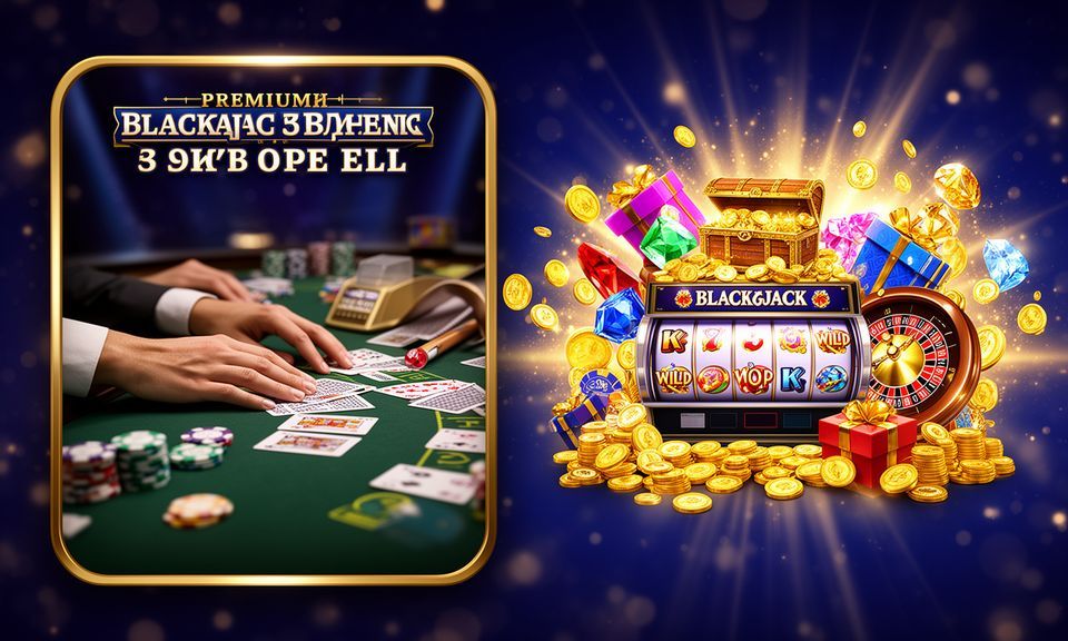 live22cash mobile gaming